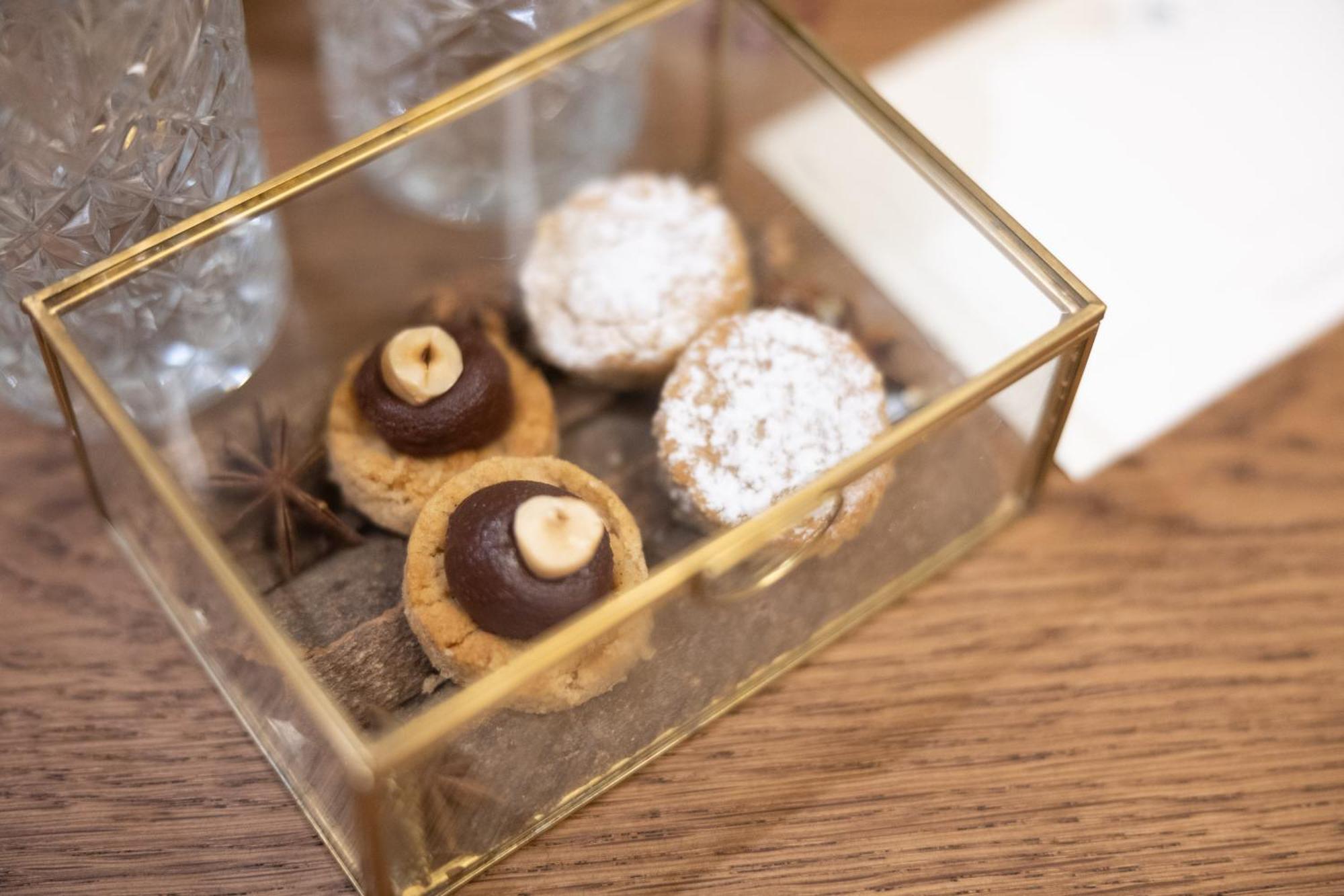 Doms Boutique Living Hotel Mellieha Bagian luar foto